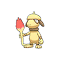 Shiny