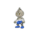 Shiny
