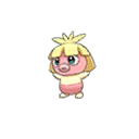 Shiny