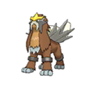 Shiny