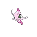 Shiny