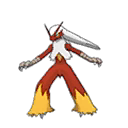 Shiny