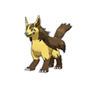 Shiny