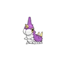 Shiny
