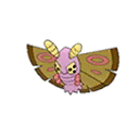 Shiny