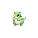 Shiny