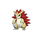 Shiny