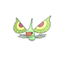 Shiny