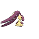 Shiny