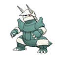 Shiny