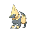 Shiny