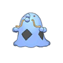 Shiny