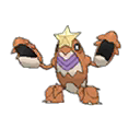 Shiny