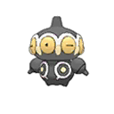 Shiny