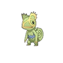 Shiny