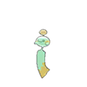 Shiny