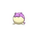 Shiny