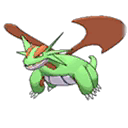Shiny