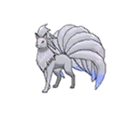 Shiny