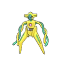 Shiny
