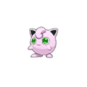 Shiny