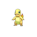 Shiny