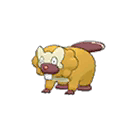 Shiny