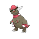 Shiny