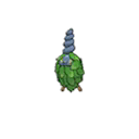 Shiny