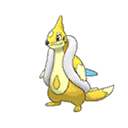 Shiny