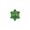 Shiny