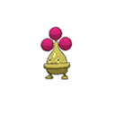 Shiny