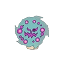 Shiny