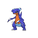 Shiny
