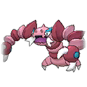 Shiny