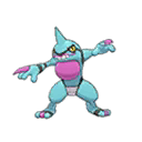 Shiny