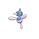 Shiny
