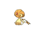 Shiny