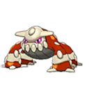Shiny