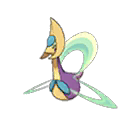 Shiny