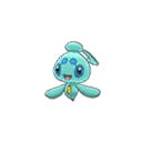 Shiny