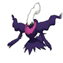 Shiny
