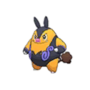 Shiny