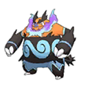 Shiny
