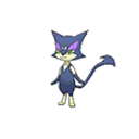Shiny