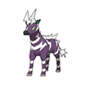 Shiny
