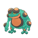 Shiny