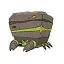 Shiny