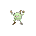 Shiny