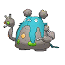 Shiny